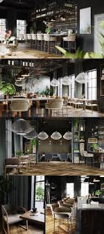 However, this should not be taken as endorsement for outdoor dining, as there are. 280 Modern Restaurant Ideas Restaurant Design Cafe Design Cafe Interior