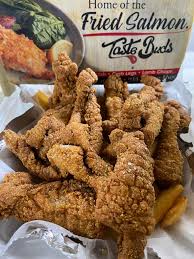 Taste Buds Flint ने नई फ़ोटो जोड़ी —...