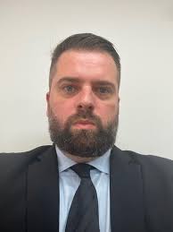 Consulta de chapas com requerimento de registro