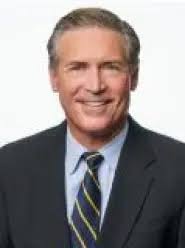 Dr. Steven Hughes, MD