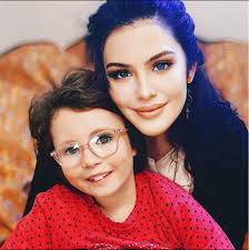 Hummingbird Cake. Here it is, my absolute most favorite cake in the whole  wide world. It's the most requested recipe at Southern Living, honestly  it's hard to describe in words just how