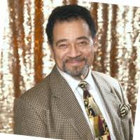 40+ "Andrew Ellsworth" profiles