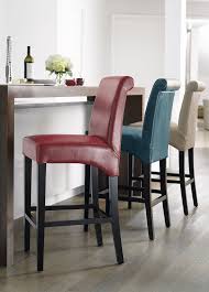 Area rugs & doormats from your front porch to the living room and the back deck, area rugs and mats are a key part of your decor. Bar Stools Archives Grandin Road Blog