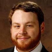 Presidential Pandering: How Elections Determine the Exercise of Executive  Power in the U.S. and Colombia