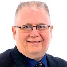 Dr. Karl Nolph, MD, Internal Medicine