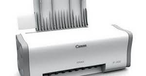 طابعه كانون cp1000 +تنصيب على الابتوب +تحميل التعريف من الموقع الرسمي. Ø§Ù†ØªØ­Ø§Ø± Ø§Ù„Ø§Ø´ØªÙ‚Ø§Ù‚ Ø¹Ø§Ù„Ù…ÙŠ ØªØ¹Ø±ÙŠÙ Ø·Ø§Ø¨Ø¹Ø© Canon Ip1000 Alexandersbakeryny Com