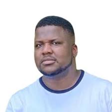 Thélyson Orélien, auteur sur Mondoblog ~ Page 3 of 8