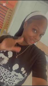 ABS TV: Young Heroes Praised for Fire Response