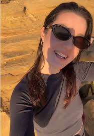 Exploring Albanian Culture Through Music and Fun