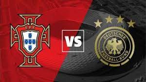 Euro 2020's group of death will heat up when germany face portugal on saturday, with both sides regarded as contenders to be crowned as the tournament's winners. Qjwy3wvn Hgu1m