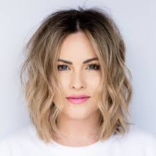 25 stunning examples of ombré color for short hair. 40 Killer Ideas How To Balayage Short Hair In 2021 Hair Adviser