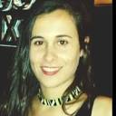 Carolina García Álvarez - Operations Manager - Frutas Verin SL ...