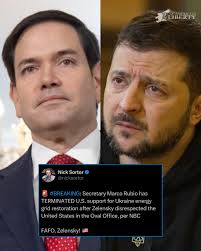 Young Americans for Liberty