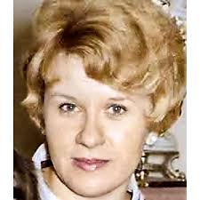 KATHLEEN S. (CROSSEY) PAICH Obituary