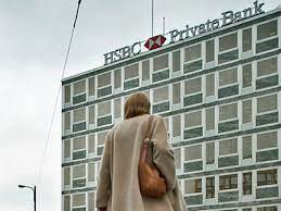 Citizens bank 5469 camp rd hamburg, ny 14075 ; Inside Hsbc Wie Eine Bank Um Zwielichtige Kunden Wirbt Ndr De Nachrichten Investigation