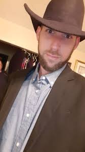 Kenny Rogers is 8 miles out of Memphis.....