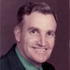 Obituary information for Damel R. Daugherty