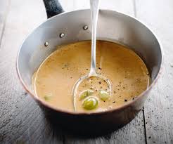 Voici Une Recette Pour Faire Une Sauce A La Creme Et Au Raisin Ideale Pour Accompagner Tout Type De Viande O Sauce A La Creme Alimentation Recettes De Cuisine