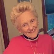 Kinzel Family Obituaries