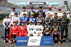 27th dezember 2011 posted by admin filed in: Formel 1 2020 Ubersicht Fahrer Teams Und Fahrerwechsel
