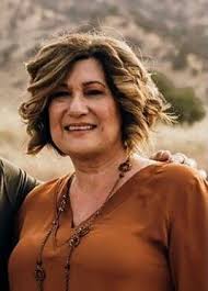 Kathryn Lynne Gress passed away peacefully