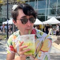 23000+ "Abrams Abrams" profiles