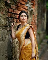 Pin On Desi Girls
