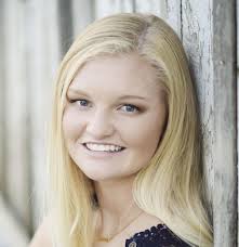 Elkhorn's Heinrich wowed the state with speed and skill before leaving one  year early