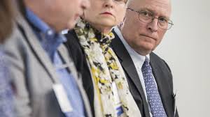 Rockwell hosts 'Culture of Inclusion Journey' event with Milwaukee Women  inc: Slideshow