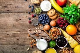 E 'essenziale per la funzione della tiroide, il metabolismo energetico e la salute della pelle, capelli e unghie. Gli Alimenti Che Non Devono Mancare Nella Dieta Di Chi Ha Carenza Di Iodio