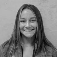 Caitlyn Crain's Instagram, Twitter & Facebook