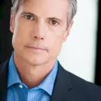 Cameron Bancroft : sa biographie, filmographie, et quelques photos