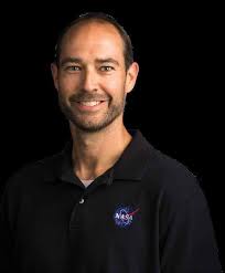 Cal Review Summer 2024 by PennWest University