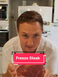 How to Freeze without Vacuum Sealer