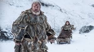The children was praised for the handling of the deaths of shae and tywin lannister, bran reaching the heart tree and the. Game Of Thrones Recap Season 4 Episode 10 The Children Slant Magazine