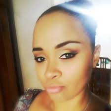 Danielle Senna Beauty Artist