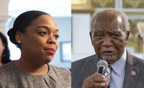 Illinois Primaries: Here Are the Key Races to Watch