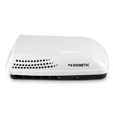 To ensure your dometic air conditioner delivers maximum performance at all times, we provide a full selection of accessories and replacement parts. Dometic Penguin Ii 15 000 Btu Low Profile Rooftop Rv Air Conditioner W Heat Pump Control Box Polar White 651816hxx1c0
