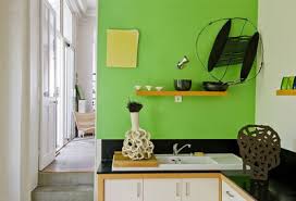5 x 7 sur 6. Couleur Dans La Cuisine Osez Le Vert Pomme Vert Gazon Vert Olive Vert Vieilli Vert Clair Vert Pomme Decoration Maison Vert Olive