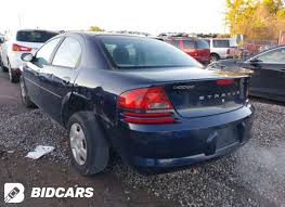 Image result for Midnight Blue 2004 Stratus