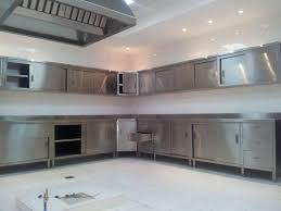 احدث الخدمات المقدمة لتجهيز المطاعم