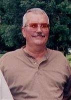 Obituary of James Lawrence Winton