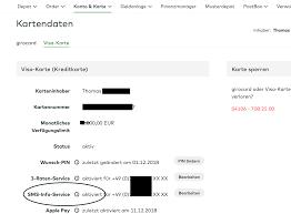 Kunden digital die bankgeschäfte erleichtern. Was Lange Wahrt Apple Pay In Deutschland Medit Blog De