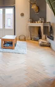 floer multiplank visgraat eiken parket vloer verouderd wit geolied 60 x 12 cm visgraat vloer thuisdecoratie vloeren