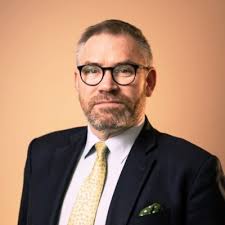 It's only Wednesday but a lot has happened since the weekend in the  Security and Resilience team at Nationwide Building Society. > We supported  our partners Microsoft with the launch of their