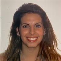 50+ perfiles de «Laia Serrano Serrano»