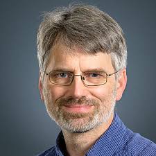 DZNE Research > Research Groups