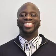 Teenage Cancer Trust: Karl's page