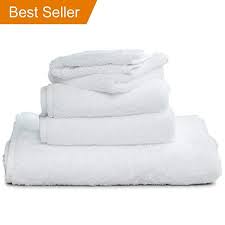 Finest elegance bath towel collection, luxury turkish cotton, created for macy's. White Supima Bath Towels 30 X 60 Large Luxury Towel Features Sewn In Loop To Hang From Hook Made Of 100 Usa Grown Cotto Luxury Towels Bath Towels Towel