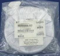 Original Semiconductor Parts,Semiconductor Equipment ...